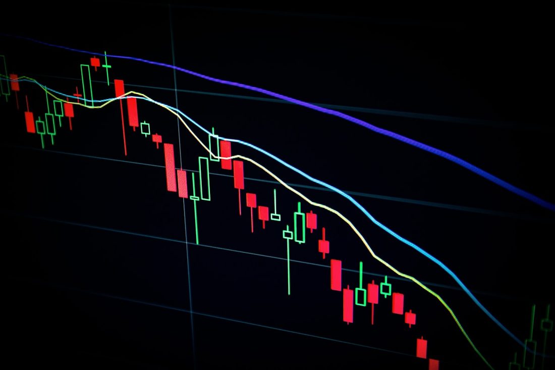 世博体育 APP 赛况或点播界面示意